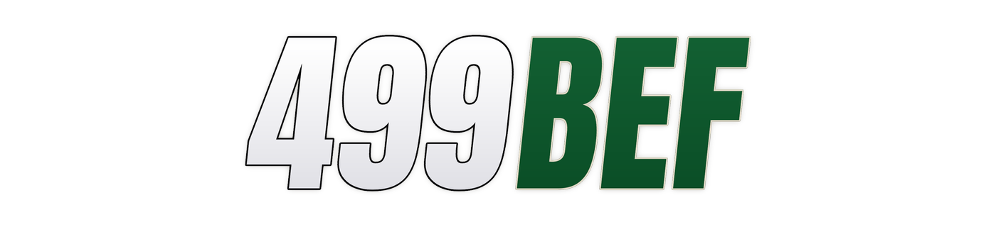 499bef লোগো